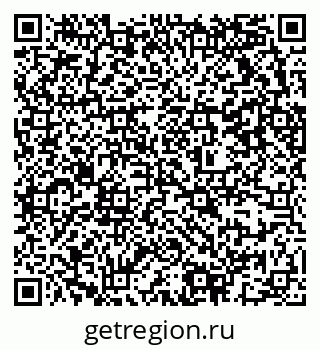 79637313286