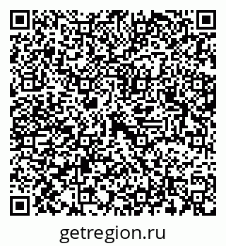 79637313287