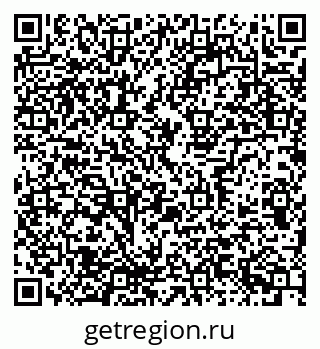 79637313291