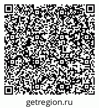 79637313294
