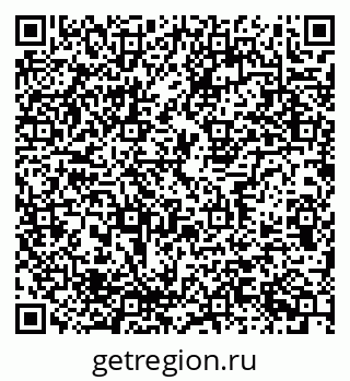 79637313296