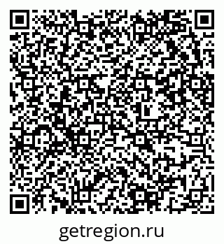 79637313301