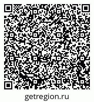 79637313303