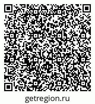 79637313304