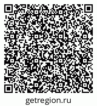 79637313305