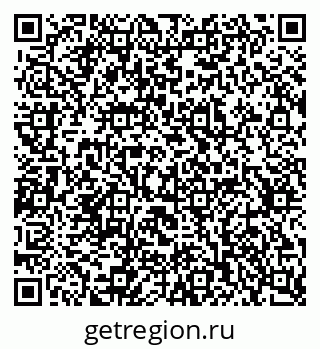 79637313306