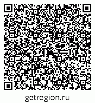 79637313307