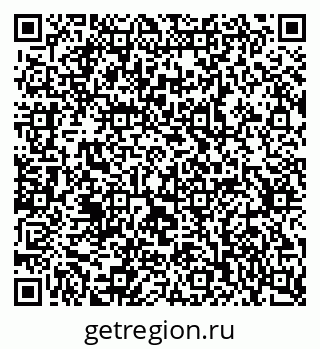 79637313308