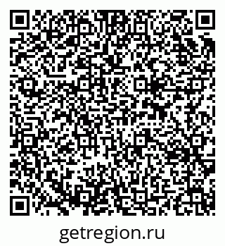 79637313309