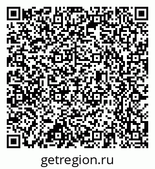 79637313310