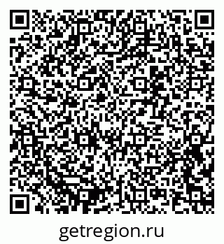 79637313311