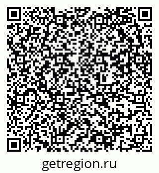 79637313312