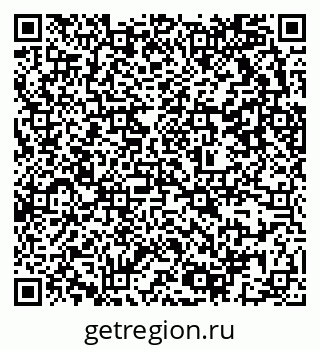 79637313313
