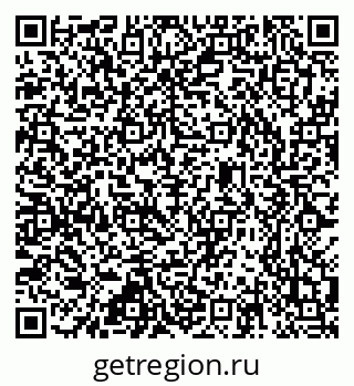 79637313315