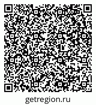 79637313318