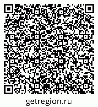 79637313321