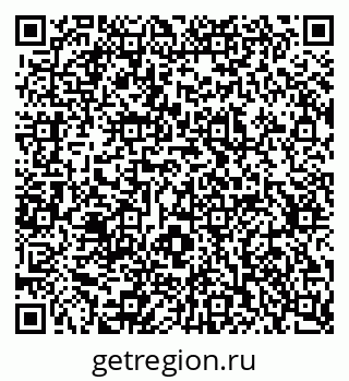 79637313326