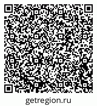79637313328