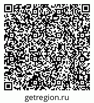 79637313336