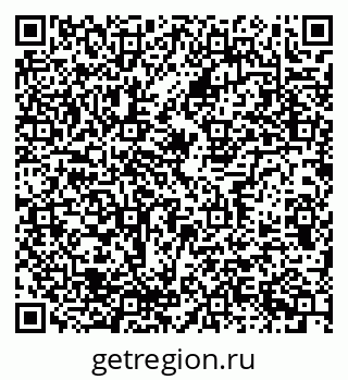79637313337
