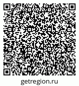 79637313340