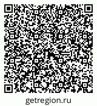 79637313341
