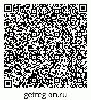 79637313346
