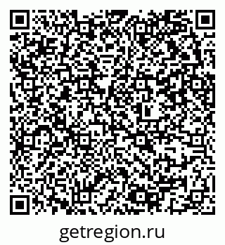 79637313350