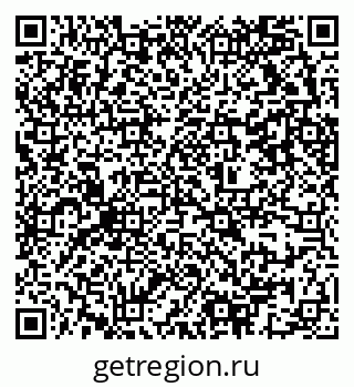 79637313352