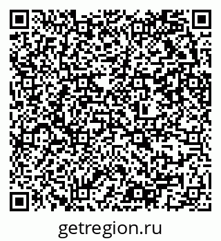 79637313355