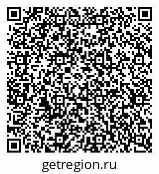 79637313360