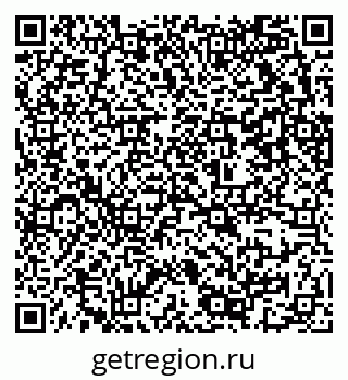 79637313364