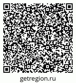 79637313368