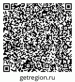 79637313369