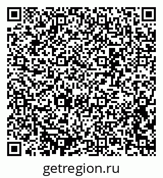 79637313370