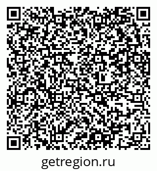 79637313372