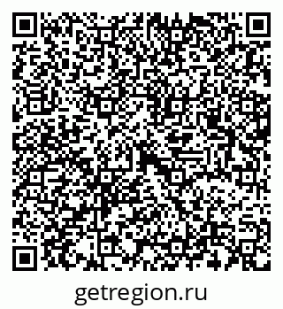 79637313375