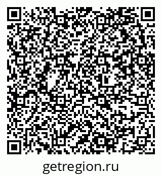 79637313380