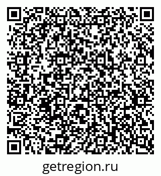 79637313382