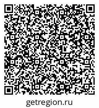 79637313384