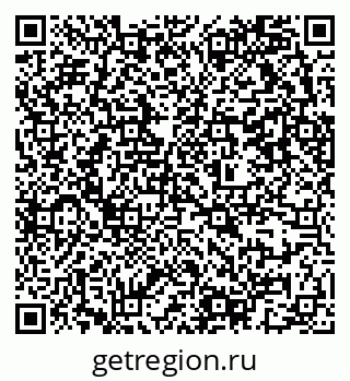79637313385
