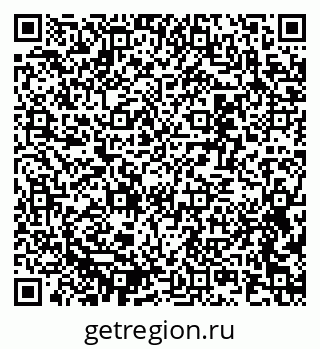 79637313390