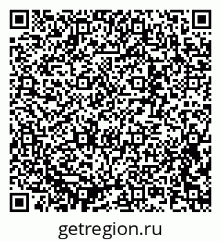 79637313392