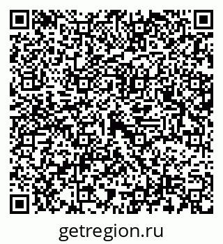 79637313394