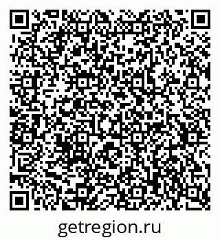 79637313399