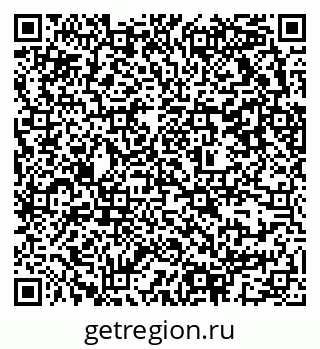 79637313404