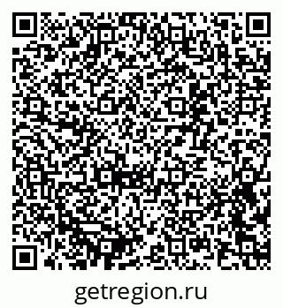 79637313405