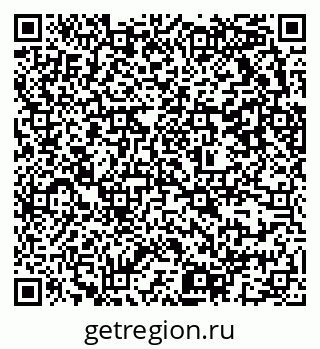 79637313407