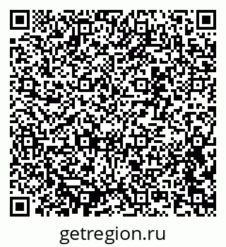 79637313411