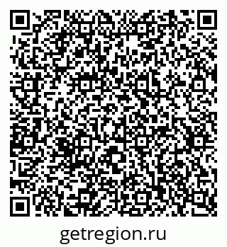 79637313414